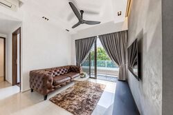 d'Nest (D18), Condominium #613273071